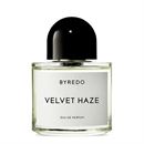 BYREDO Velvet Haze EDP 100 ml